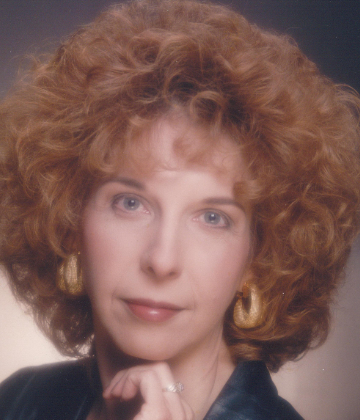 Pamela L. Brincko 1947-2025